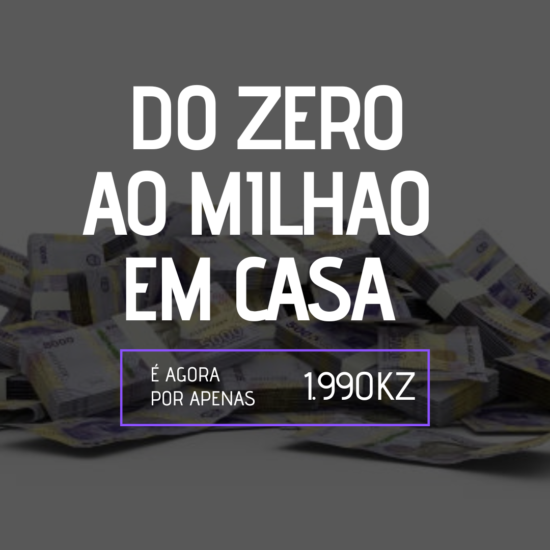 do_zero_ao_milhao_em_casa_9256