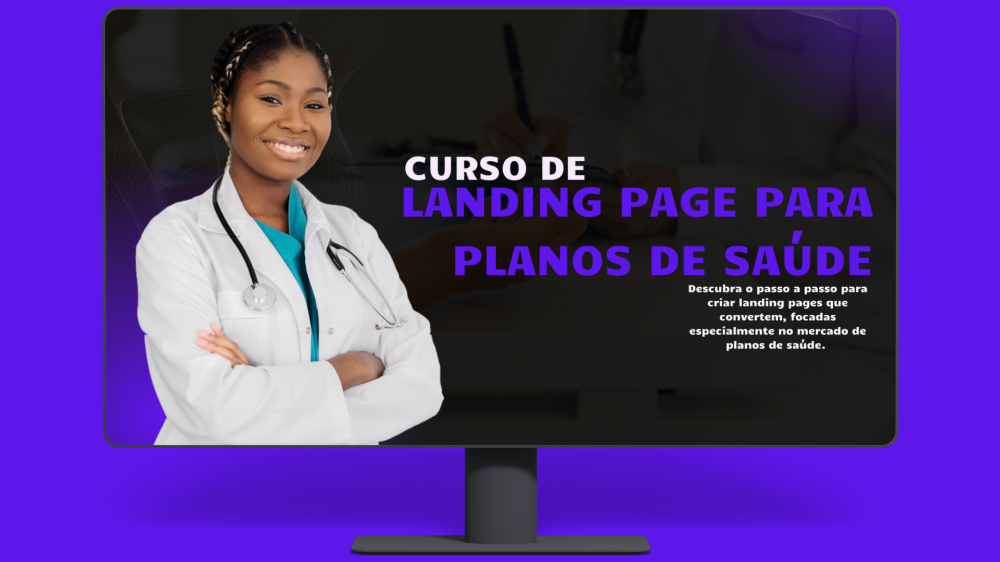 criacao_de_landing_page_para_planos_de_saude_9259