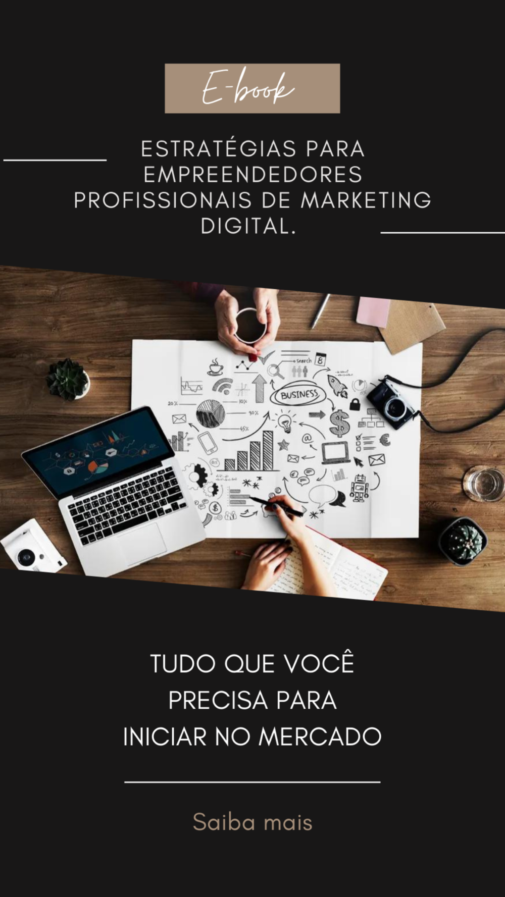 estrategias_para_empreendedores_profissionais_de_marketing_digital__926