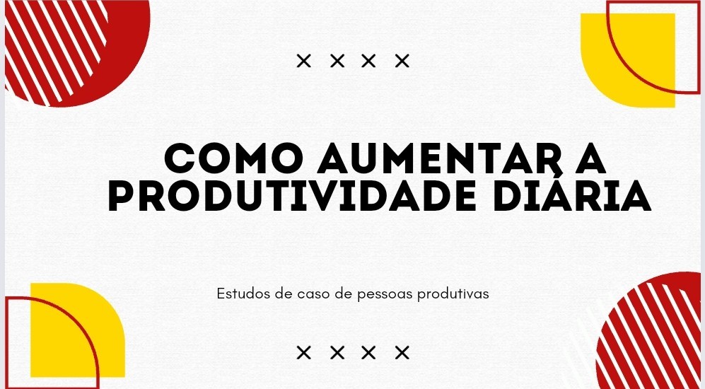 como_aumentar_a_produtividade_diaria__9264