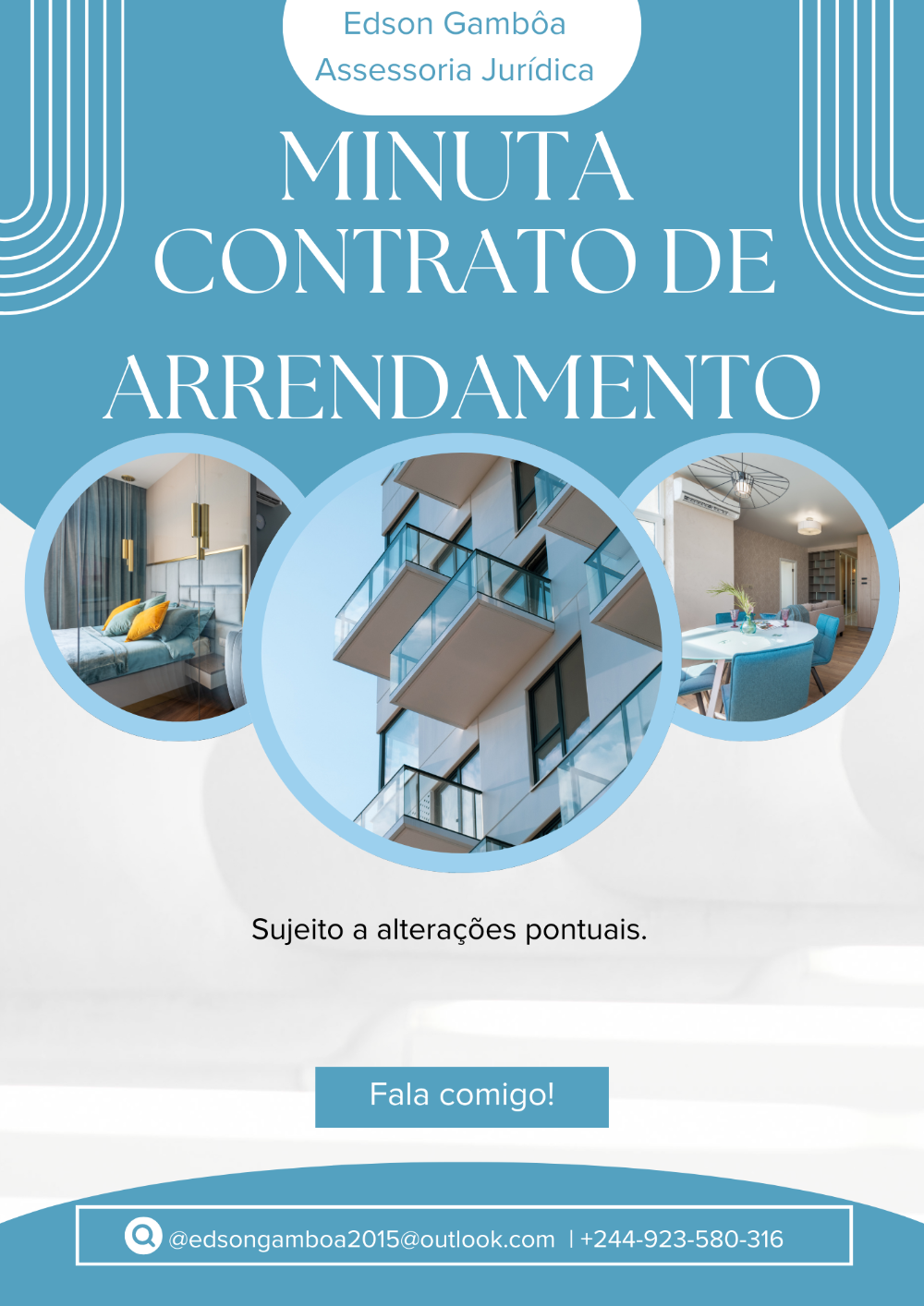 contrato_de_arrendamento_para_habitacao__actualizado_2024_9279