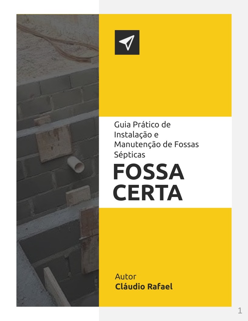 fossa_certa_guia_pratico_de_instalcao_e_manutencao_de_fossas_septicas_9295