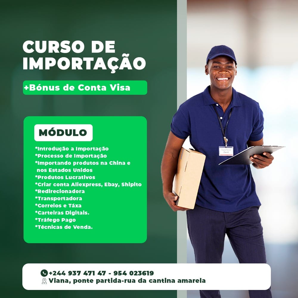 importacao_100_do_zero_9299