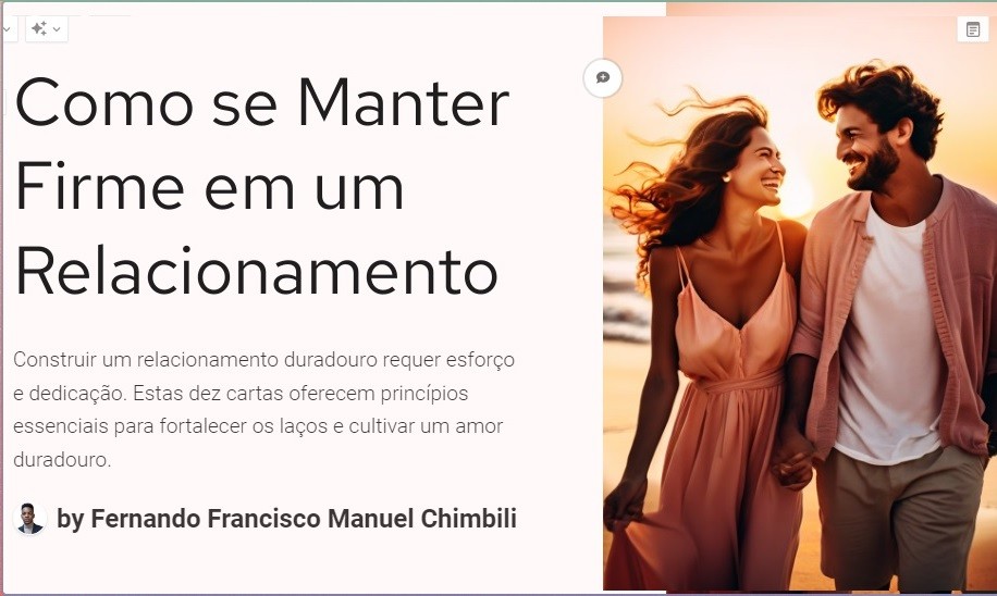 como_se_manter_firme_em_um_relacionamento_9300