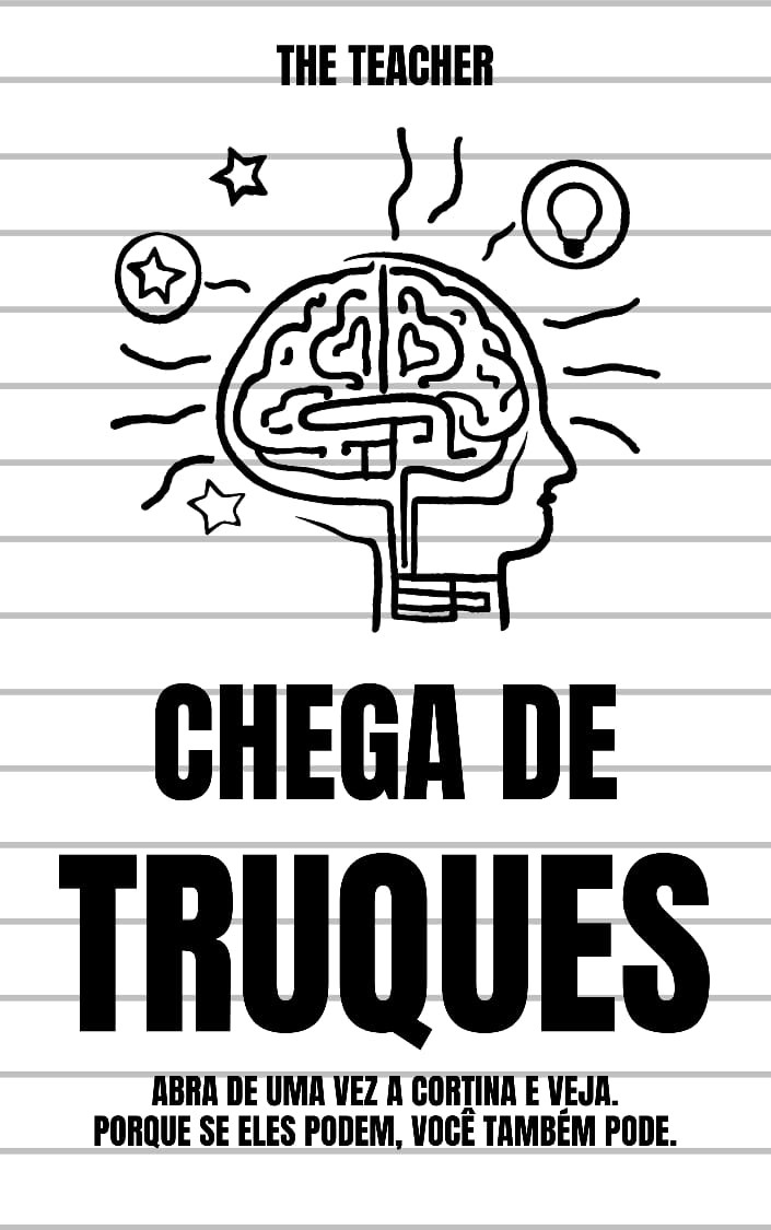 chega_de_truques_9304