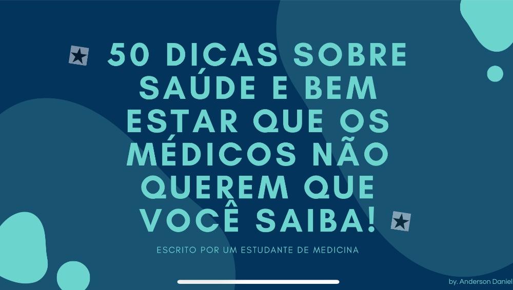 50_dicas_de_saude_e_bem_estar_que_os_medicos_nao_querem_que_voce_saiba__9327