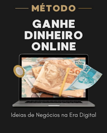 metodo__ganhe_dinheiro_online_50_off_9335