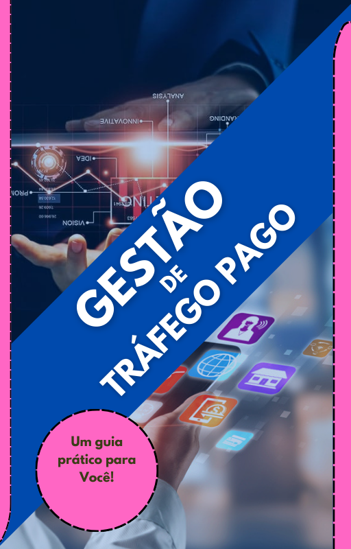 gestao_de_trafego_pago__9339