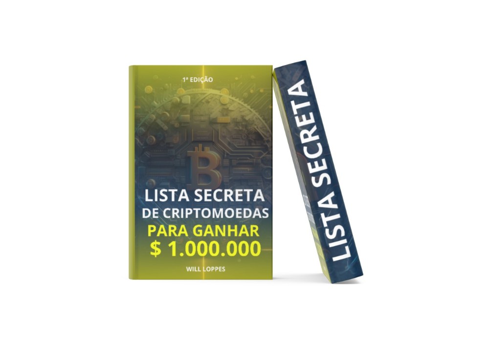 lista_secreta_de_criptomoedas_para_ganhar_1_milhao_de_dolares_9340