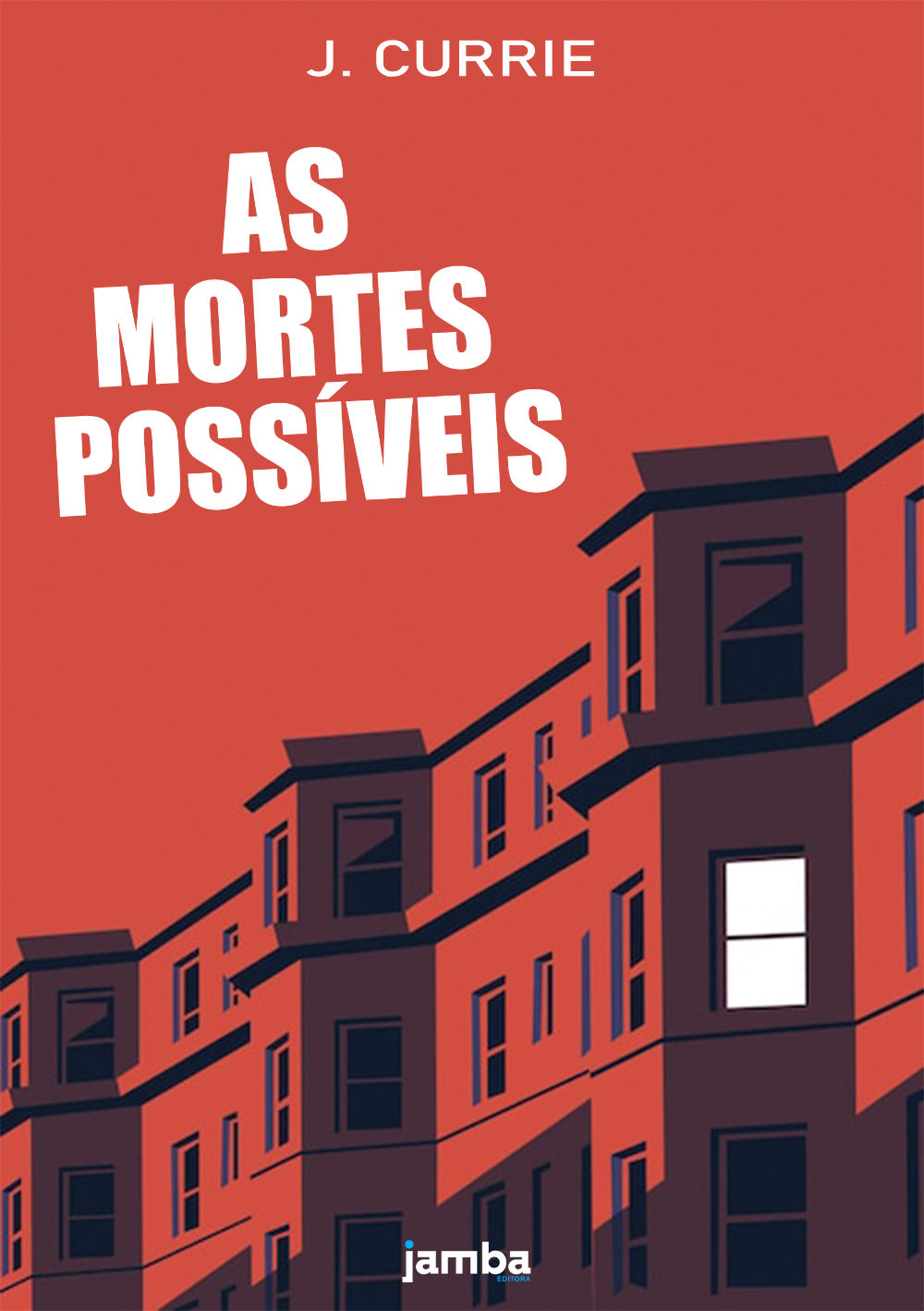 as_mortes_possiveis_9341