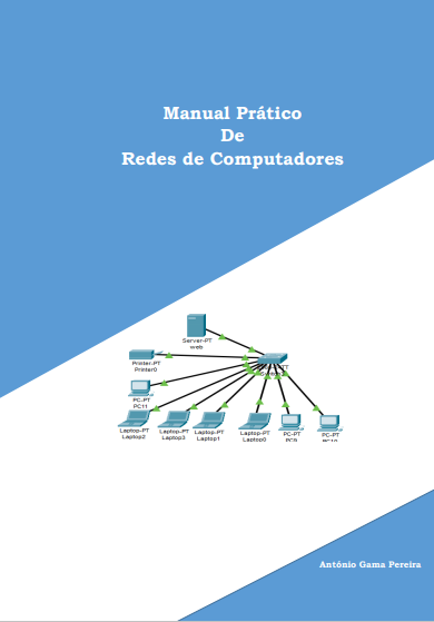 manual_pratico_de_redes_de_computadores__9342