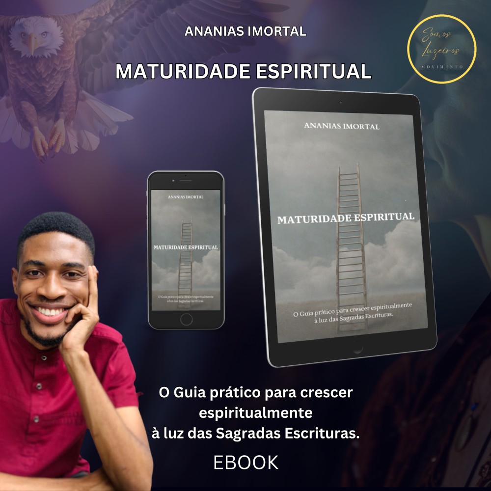 maturidade_esppiritual_9345