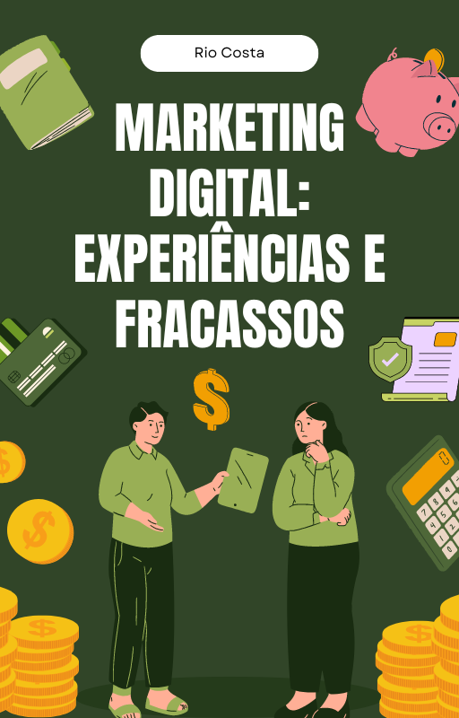 marketing_digital_experiencias_e_fracassos_9352