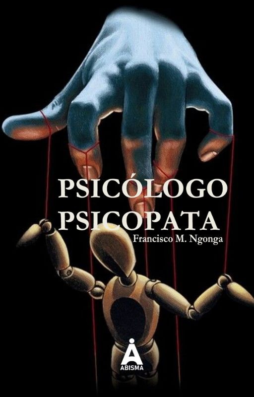 psicologo_psicopata_9354