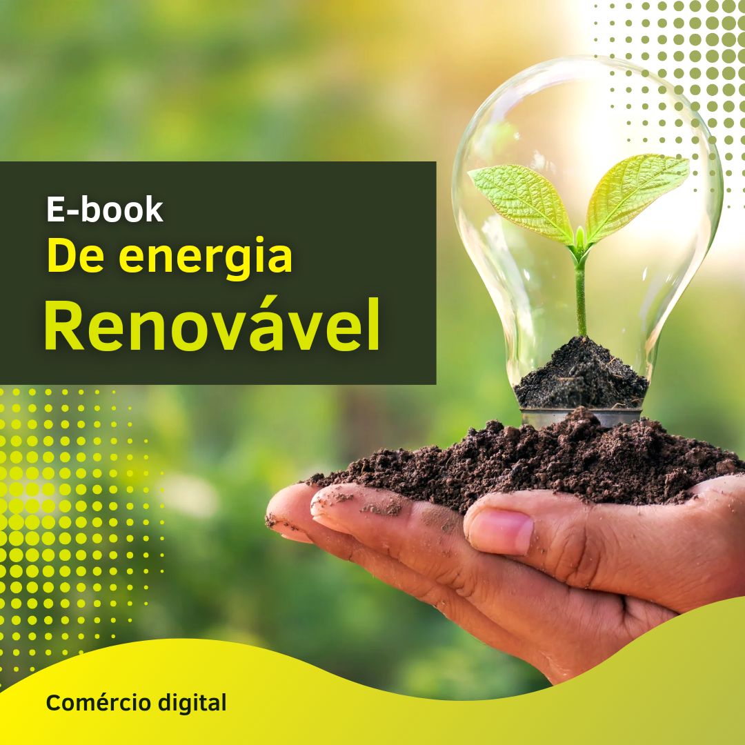 energia_renovavel_o_futuro_sustentavel_da_nossa_planeta_9355