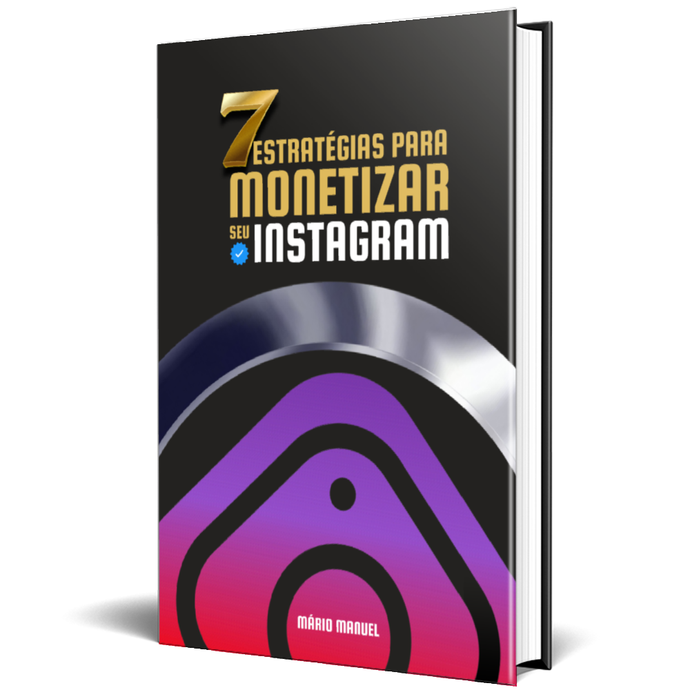 7_estrategias_para_monetizar_seu_instagram_9359