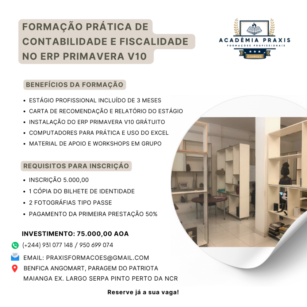 formacao_de_contabilidade_e_fiscalidade_senhor_no_erp_primavera_v10_9360