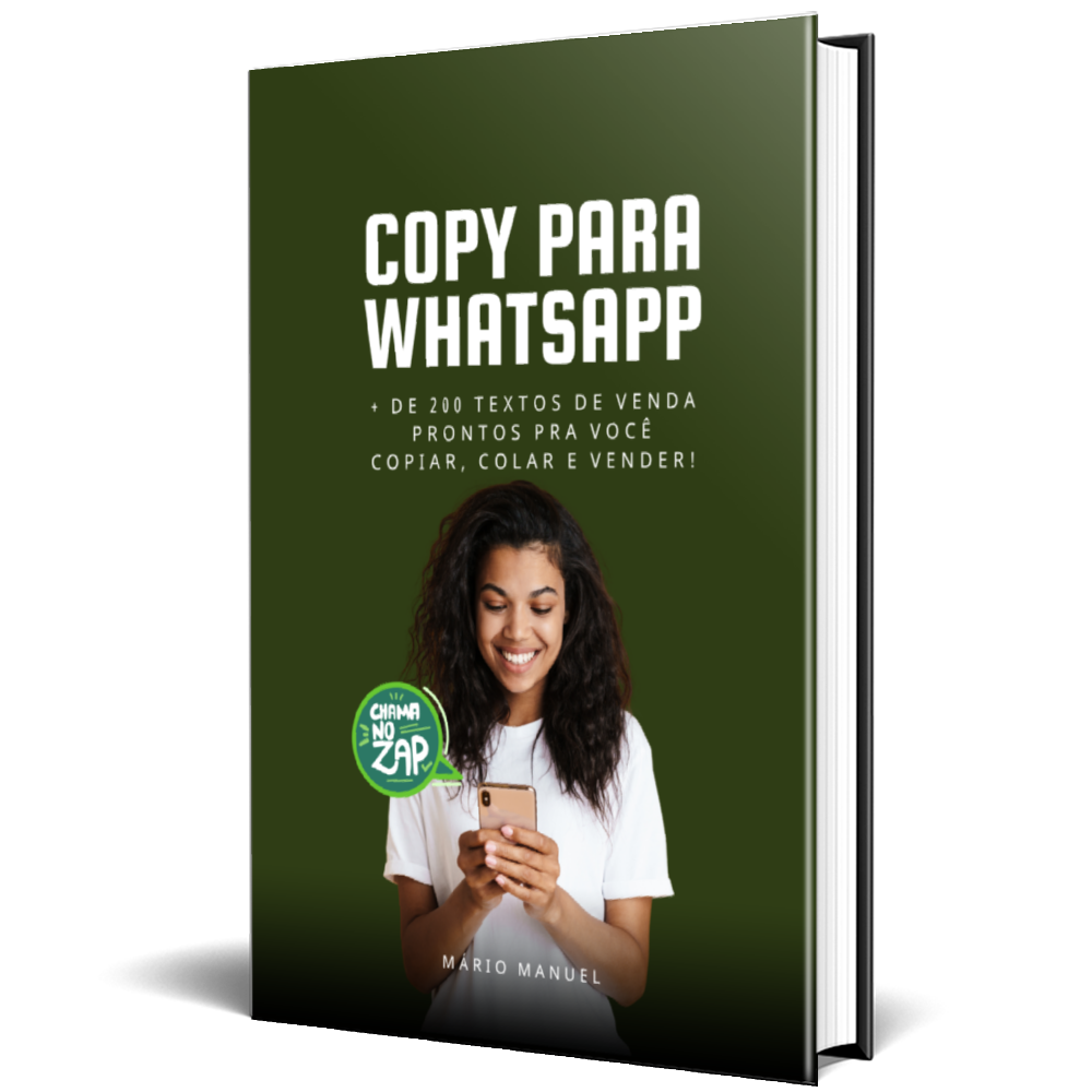 copy_de_sucesso_para_whatsapp_9361