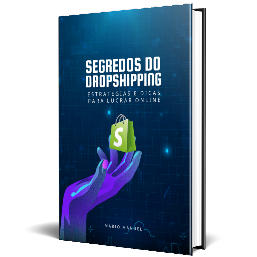 segredos_do_dropshipping_estrategias_e_dicas_para_lucrar_online_9365