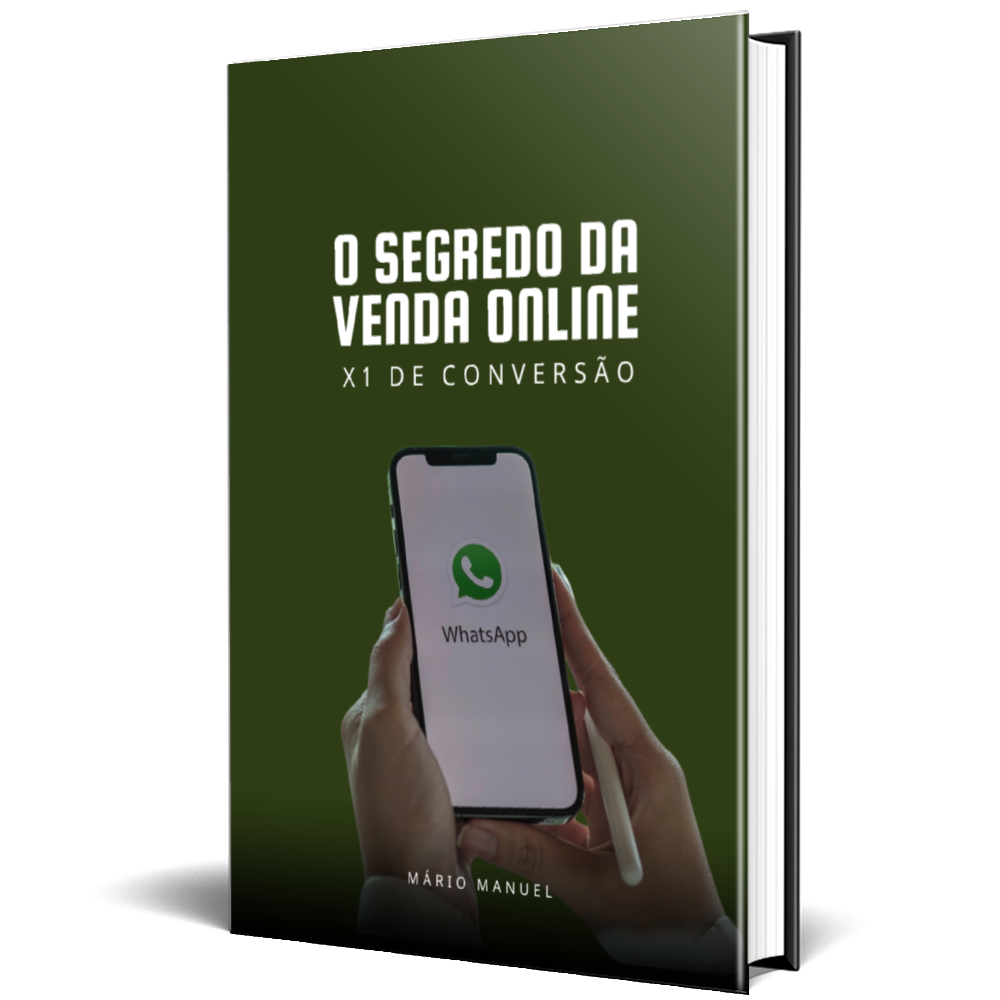 o_segredo_da_venda_online_9367