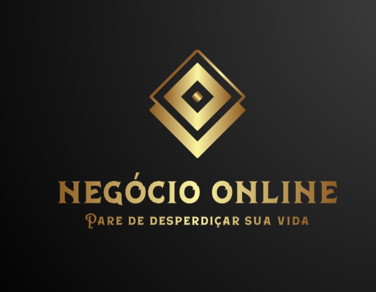 como_criar_um_negocio_online_com_baixo_investimento__937