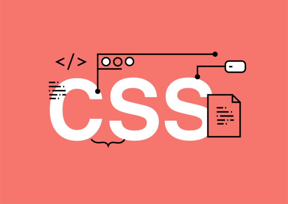 introducao_a_linguagem_de_programacao_css_9372