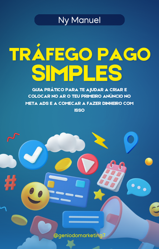 trafego_pago_simples_9381