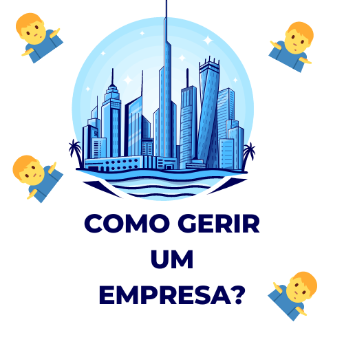 como_gerir_uma_empresa_9384