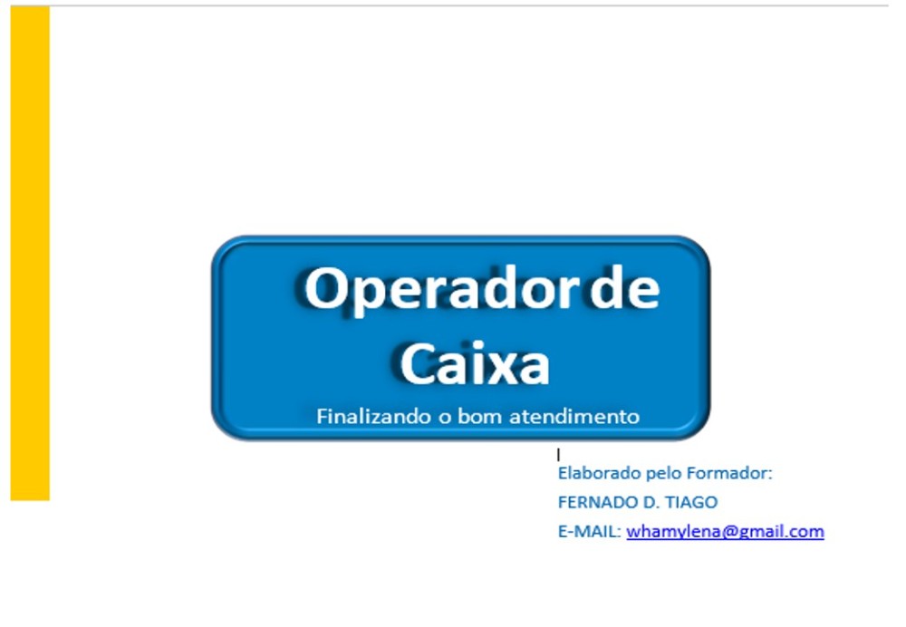 manual_de_operador_de_caixa_9389