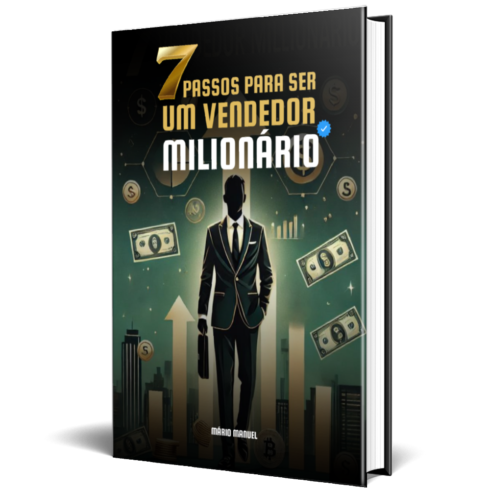 7_passos_para_se_tornar_um_vendedor_milionario_9393