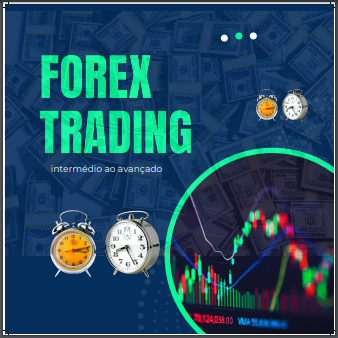 forex_trading_9395