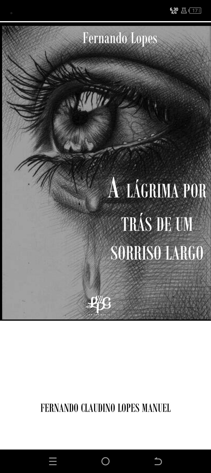 a_lagrima_por_tras_de_um_sorriso_largo__9434