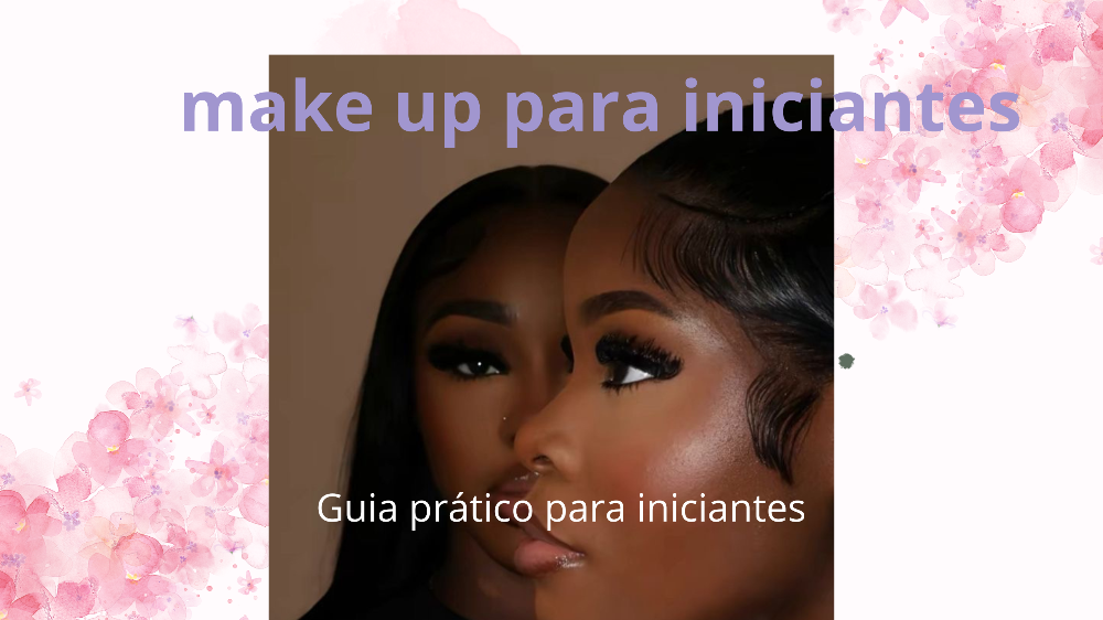 make_up_para_iniciantes_guia_pratico__9442