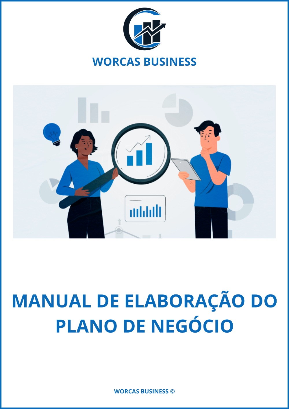 guia_de_elaboracao_do_plano_de_negocio_perfeito___worcas_business_9451