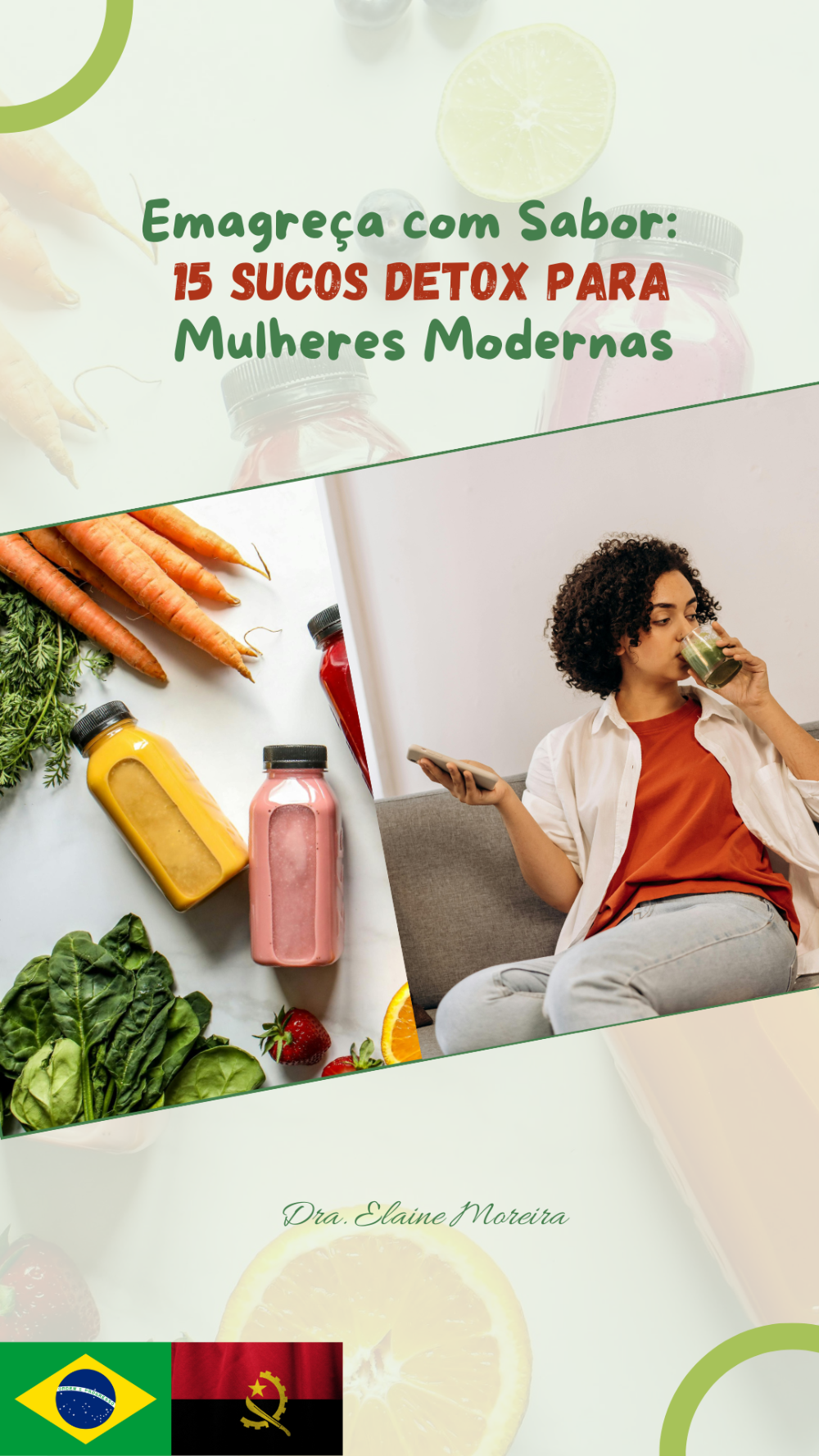 emagreca_com_sabor_15_sucos_detox_para_mulheres_modernas__9468