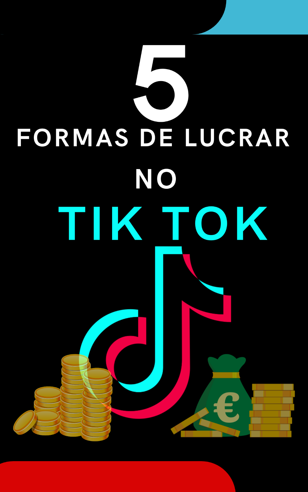 5_formas_de_lucrar_no_tik_tok__947