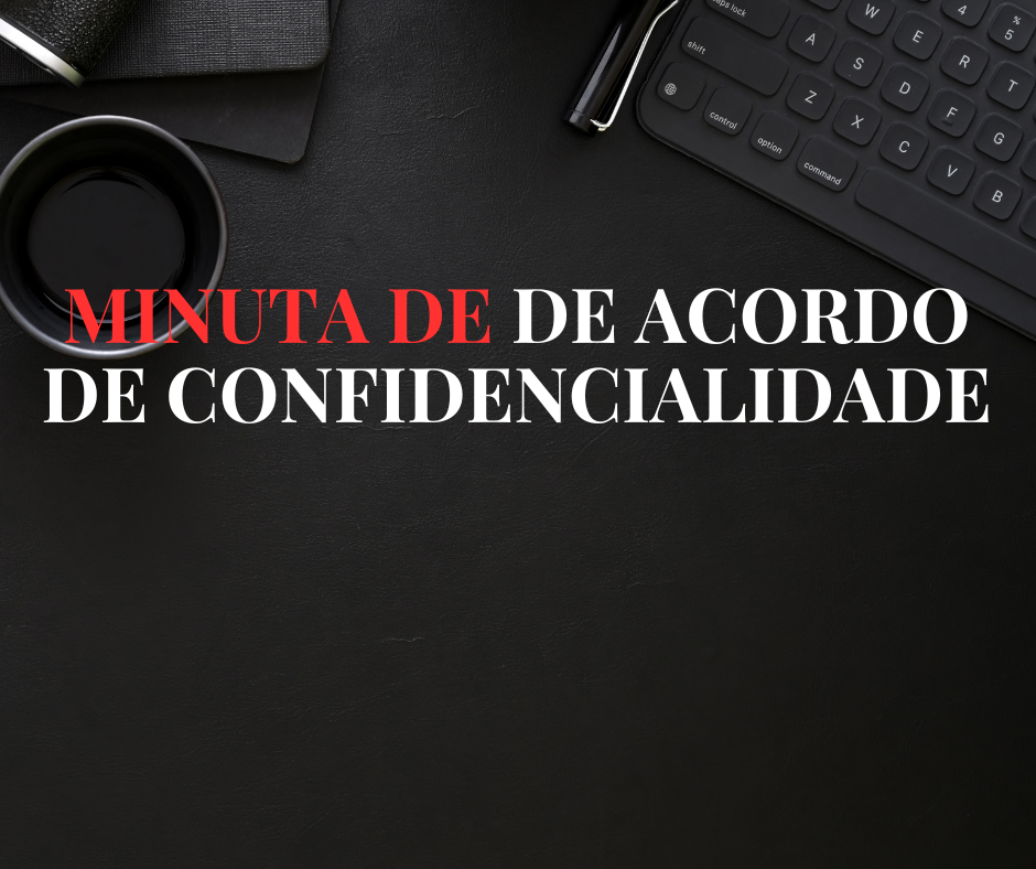 minuta_de_contrato_de_confidencialidade_9472