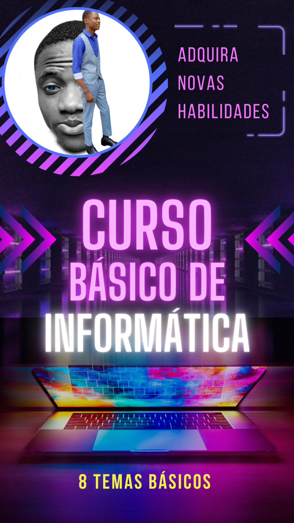 curso_basico_de_informatica__9480