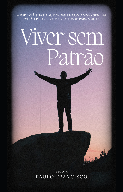 viver_sem_patrao_9489