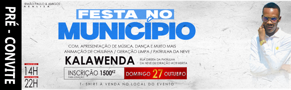 festa_no_municipio_9490