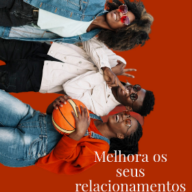 melhore_os_seus_relacionamentos__9503