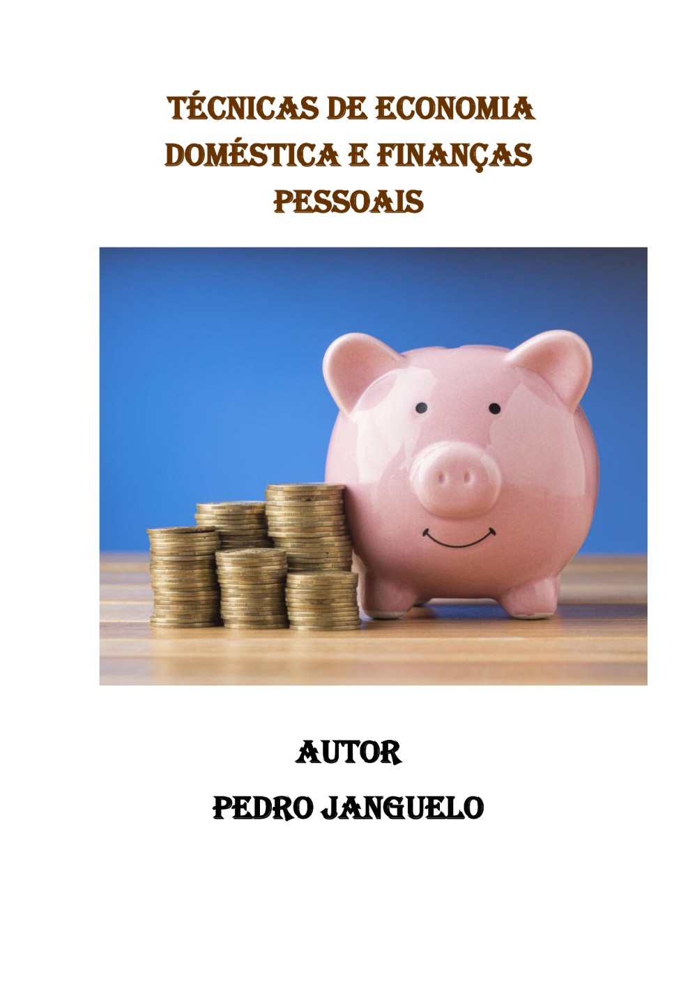 tecnicas_de_economia_domestica_e_financas_pessoais_9504