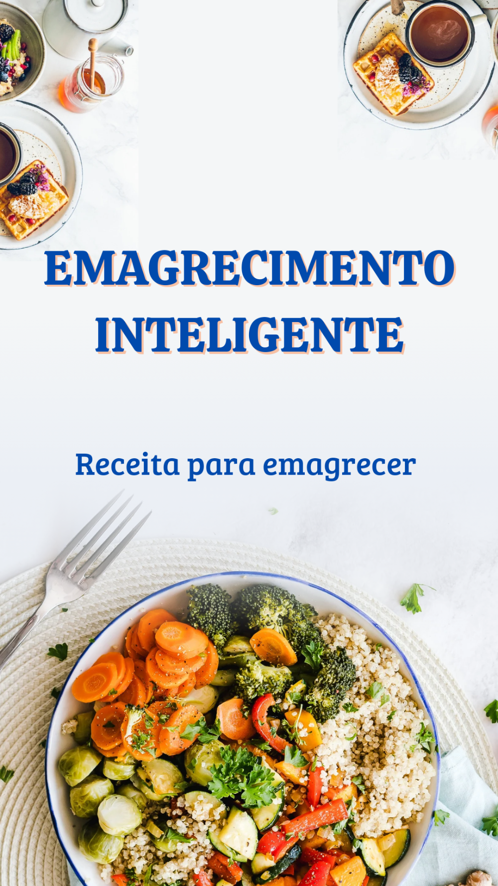 emagrecimento_inteligente__9514