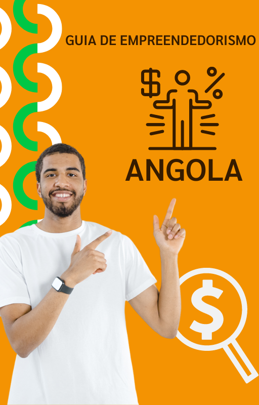 _guia_de_empreendedorismo_em_angola_avancado__9523