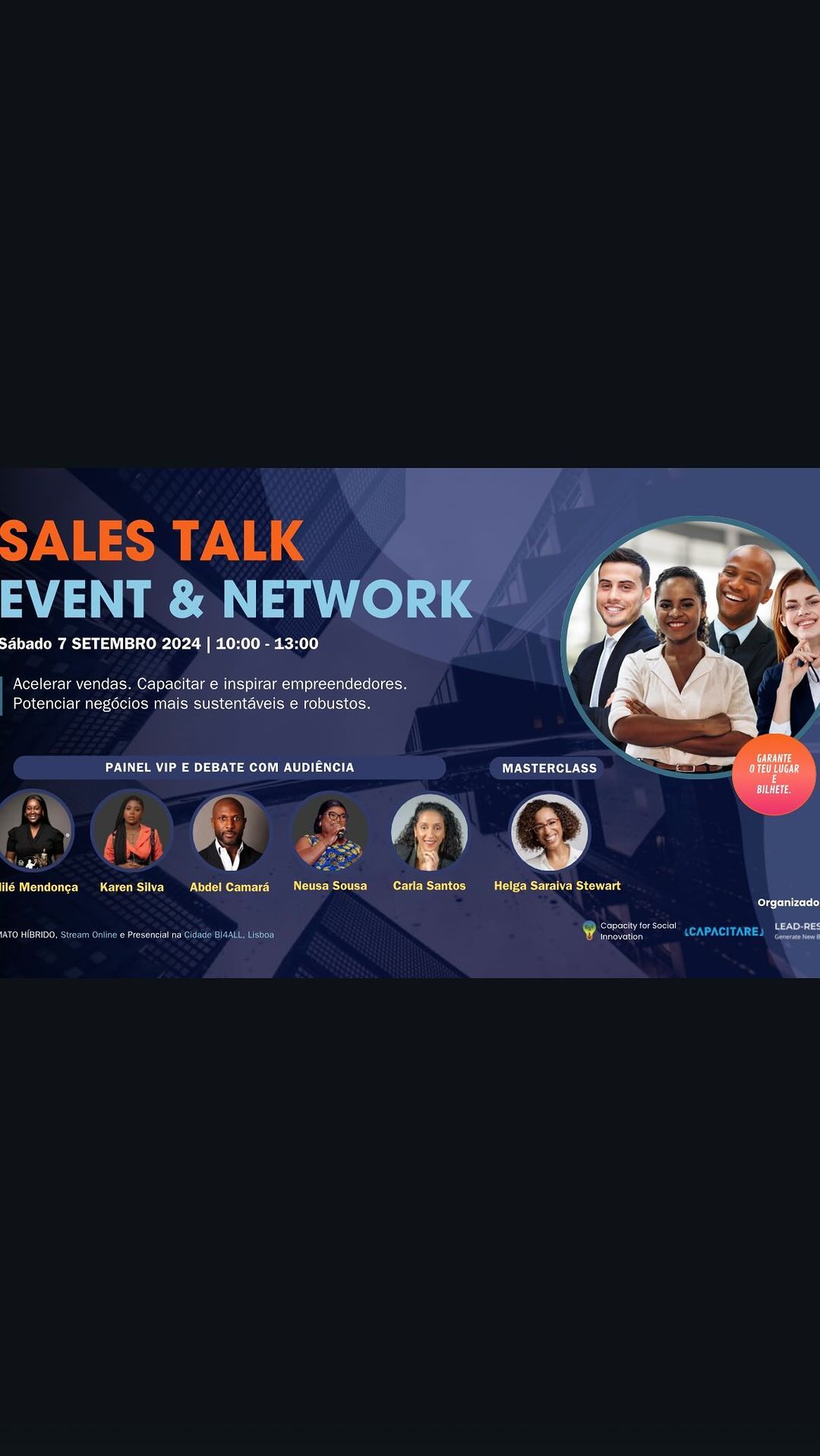 sales_talk__event__network_9527