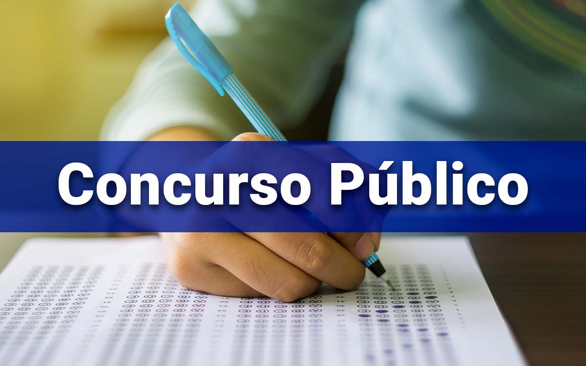 guia_de_preparacao_para_concursos_publicos_em_angola__953