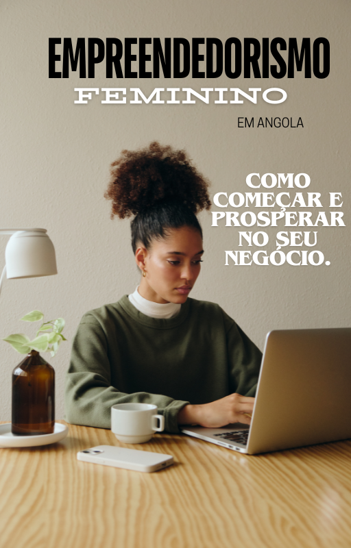 empreendedorismo_feminino_em_angola_9531