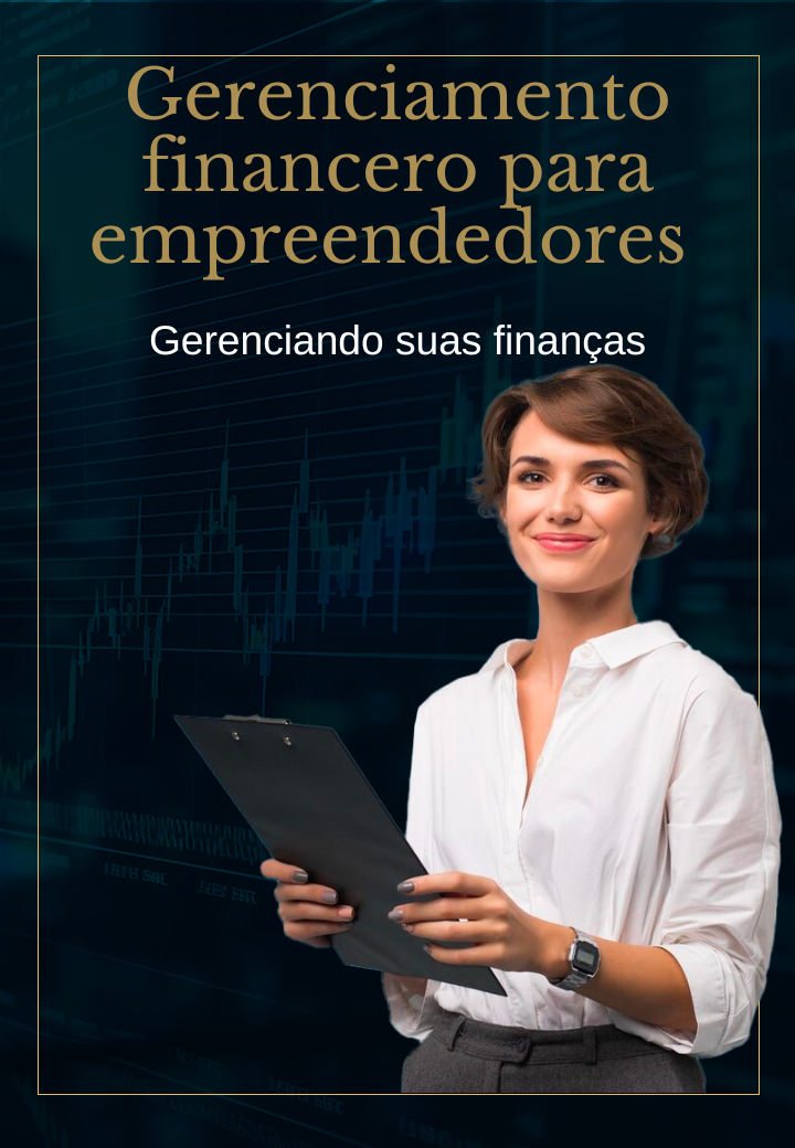 gerenciamento_financero_para_emprendedores__9533