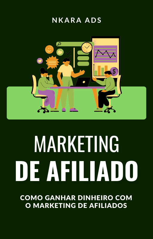 como_ganhar_dinheiro_com_marketing_de_afiliados_9543