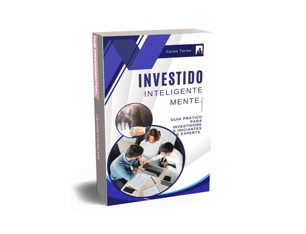 investidor_inteligente_guia_pratico_para_iniciantes_e_experts_9545